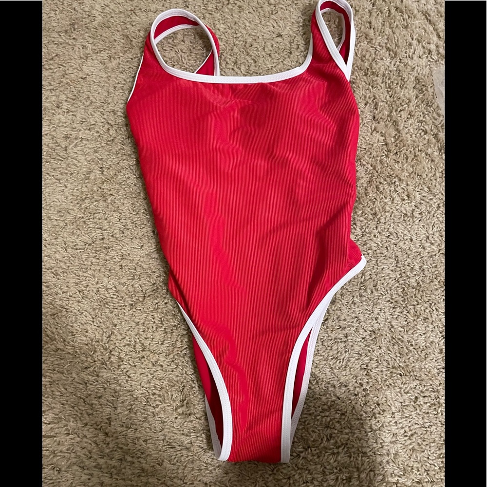 LainSnow One Piece